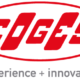 Logo Coges (15x8)