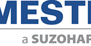 Logo Comestero (nuevo)