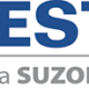 Logo Comestero (nuevo)