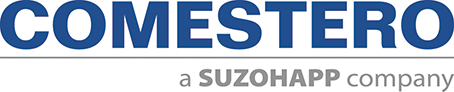 Logo Comestero (nuevo)
