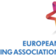 Logo EVA