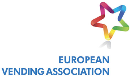 Logo EVA