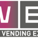 Logo EVEX
