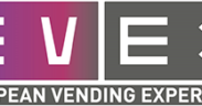 Logo EVEX (Home)