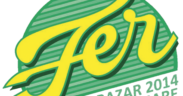 Logo Fer-Interazar