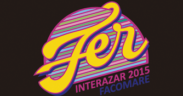Logo Fer-Interazar 2015 (home)