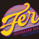 Logo Fer-Interazar 2015 (home)