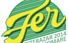 Logo Fer-Interazar
