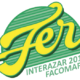 Logo Fer-Interazar