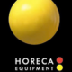 Logo Horeca Equipment from Spain