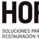 Logo Horeq (15x4)