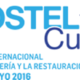 Logo HostelCuba