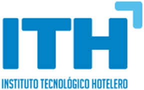 Logo ITH