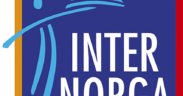 Logo Internorga