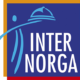 Logo Internorga
