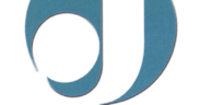 Logo Jofemar