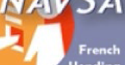 Logo NAVSA