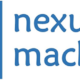Logo Nexus Machines