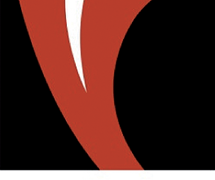 Logo PVA