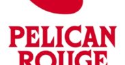 Logo Pelican Rouge Coffee Solutions