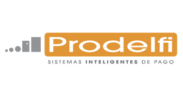 Logo Prodelfi (home)