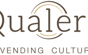 Logo Qualery