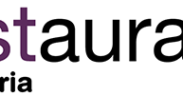 Logo Restaurama