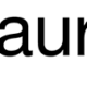 Logo Restaurama
