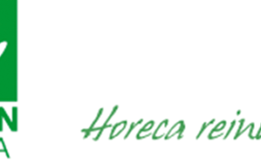 Logo Sanden Horeca