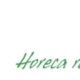Logo Sanden Horeca