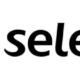 Logo Selecta