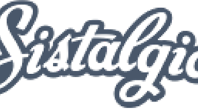 Logo Sistalgia