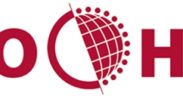 Logo Suzo-Happ