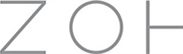 Logo SuzoHapp (13-2-17)