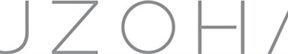 Logo SuzoHapp (13-2-17)