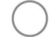 Logo SuzoHapp (13-2-17)