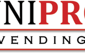 Logo UNIPRO (16x6,5)