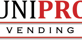 Logo UNIPRO