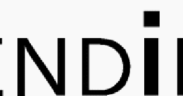 Logo Vendin