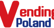 Logo Vending Poland
