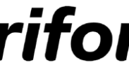Logo Verifone