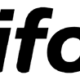 Logo Verifone