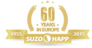 Logo_SuzoHapp_60_low
