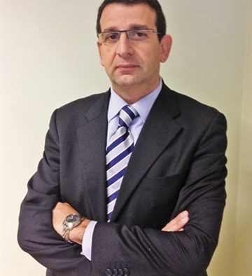 Lucio Pinetti