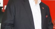 Marcel Oelen