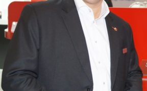 Marcel Oelen