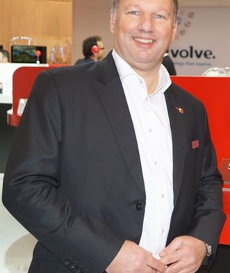 Marcel Oelen