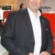Marcel Oelen