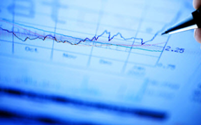 Market data