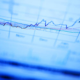 Market data